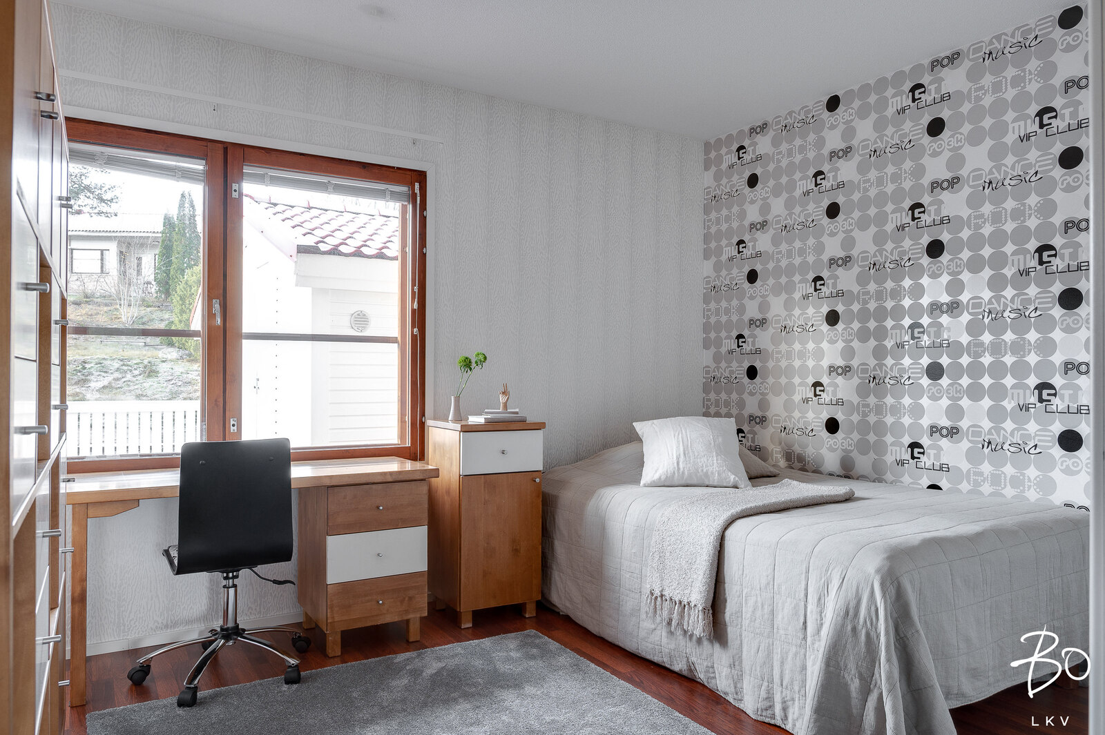 Särkän rantatie 6 - kuva 21