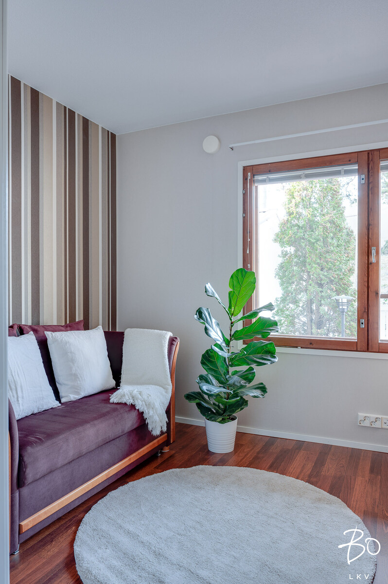 Särkän rantatie 6 - kuva 22