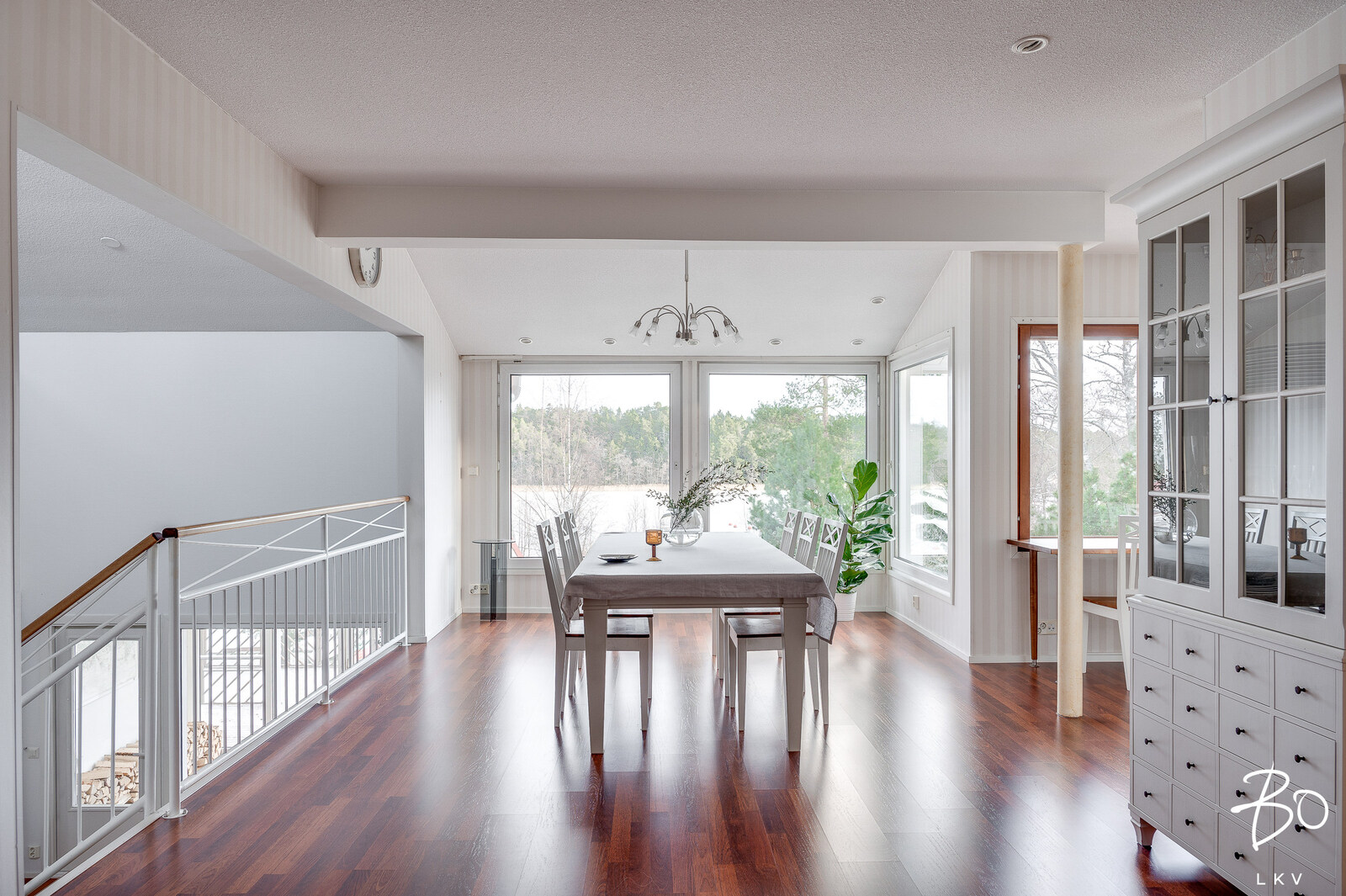 Särkän rantatie 6 - kuva 8