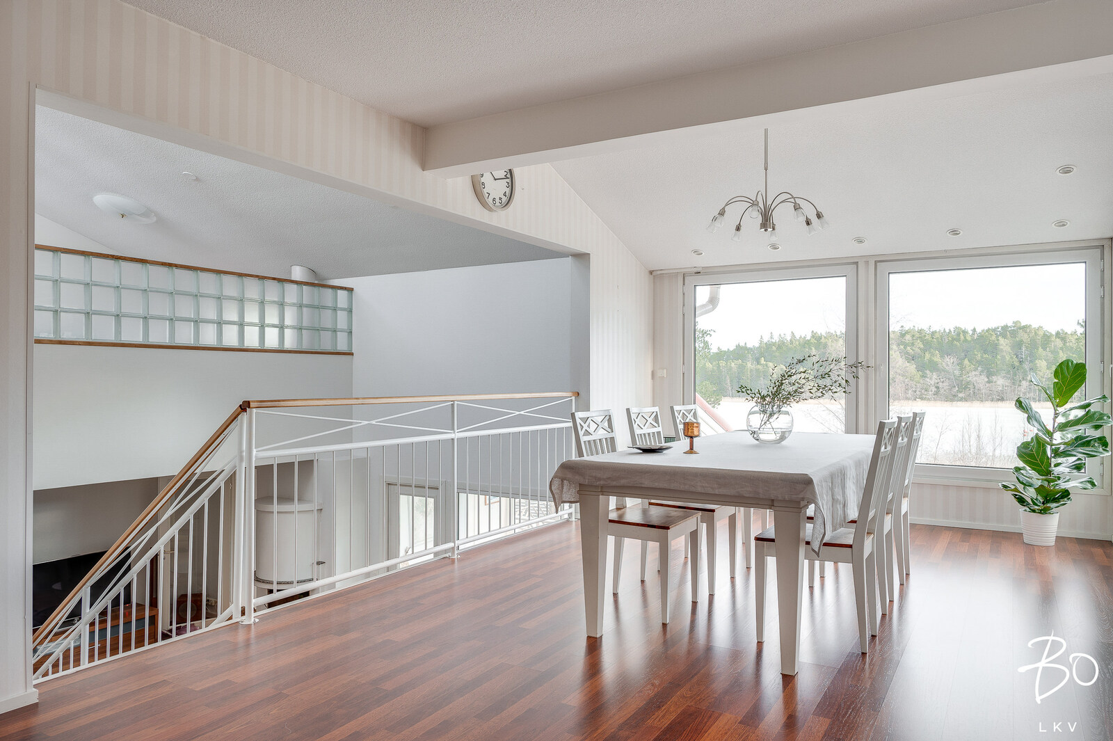 Särkän rantatie 6 - kuva 7