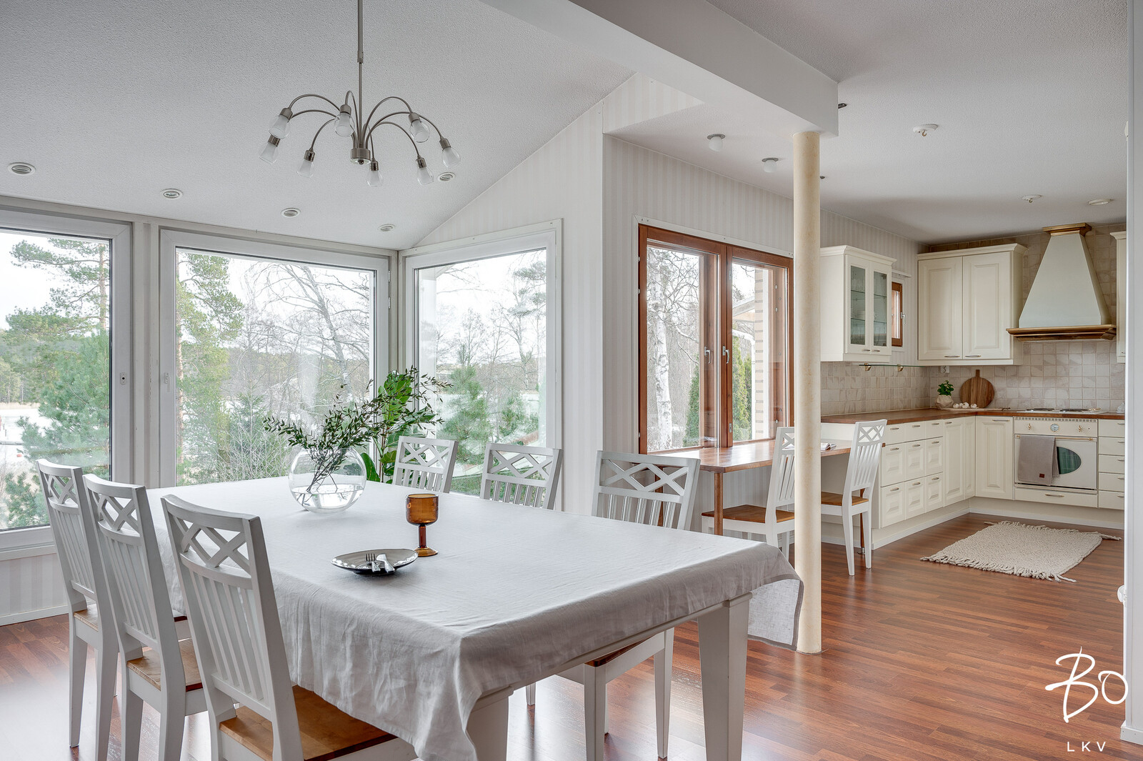 Särkän rantatie 6 - kuva 9