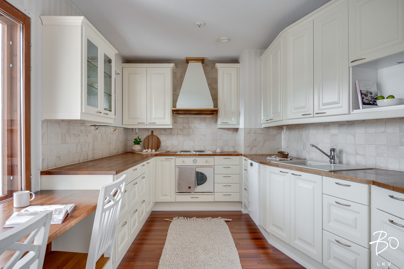 Särkän rantatie 6 - kuva 11