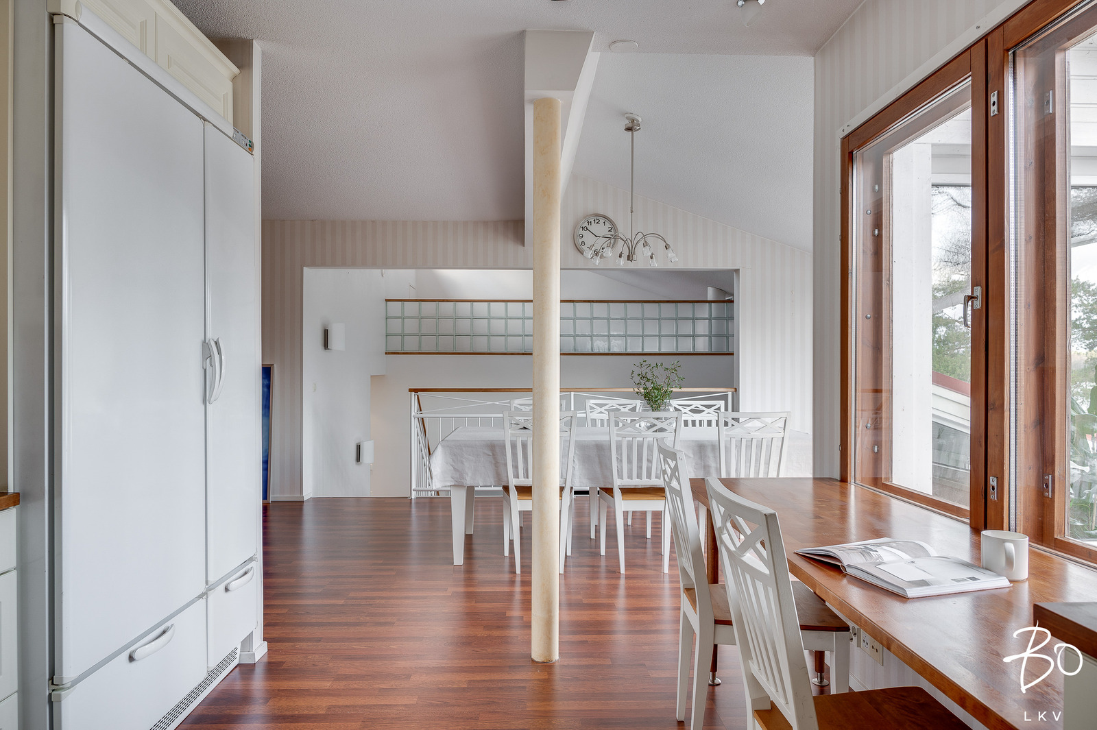 Särkän rantatie 6 - kuva 12