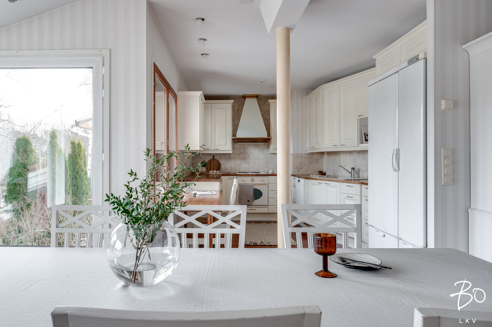 Särkän rantatie 6 - kuva 10