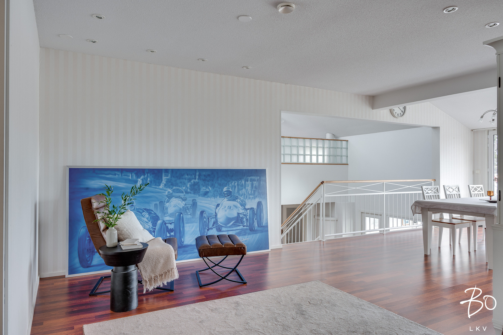 Särkän rantatie 6 - kuva 6