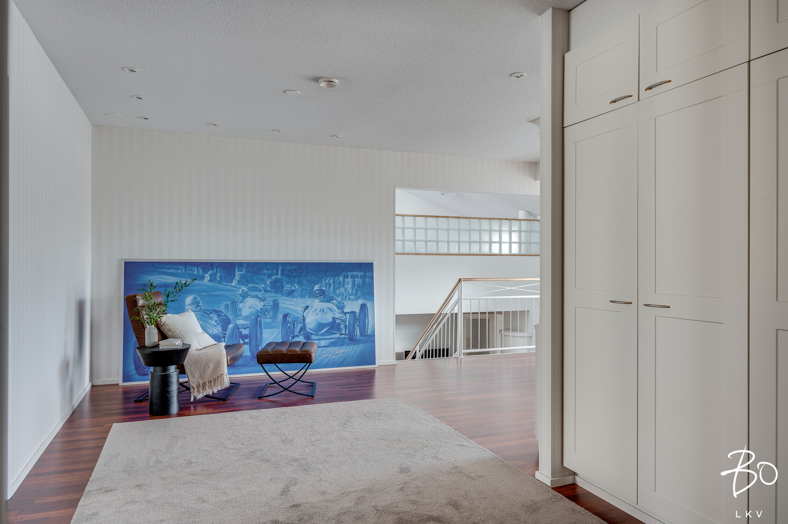 Särkän rantatie 6 - kuva 5