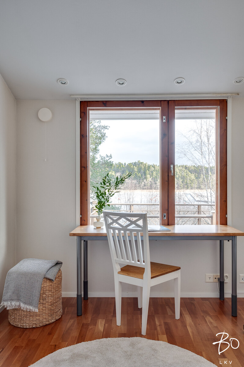 Särkän rantatie 6 - kuva 20