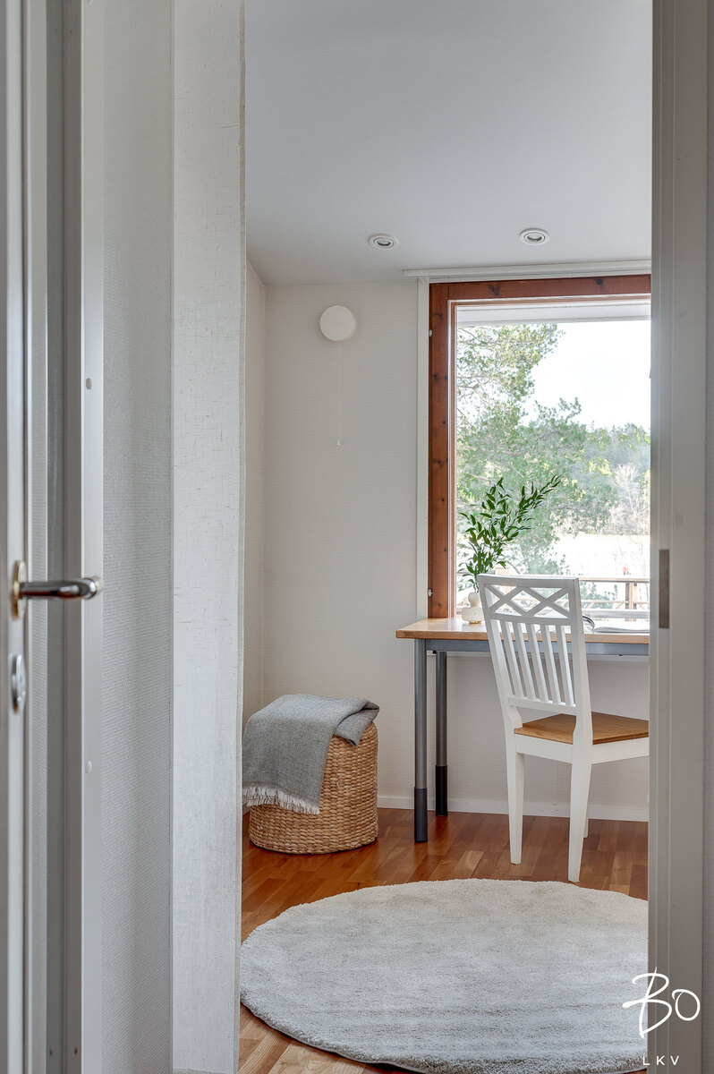 Särkän rantatie 6 - kuva 19