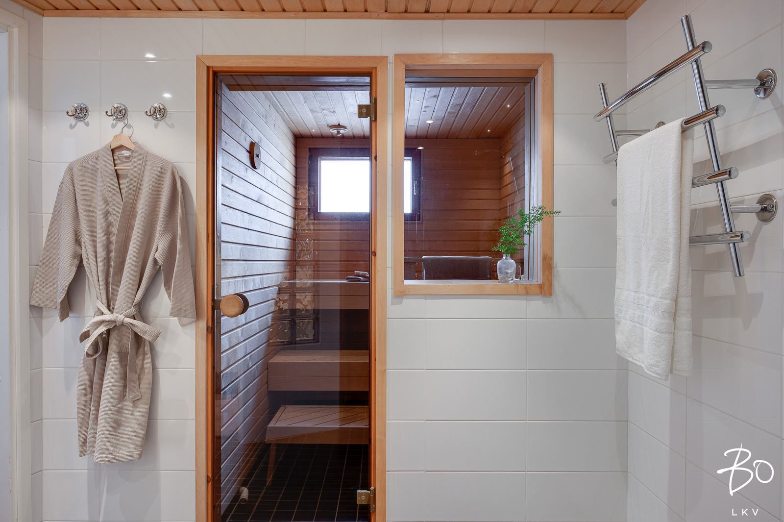 Särkän rantatie 6 - kuva 25