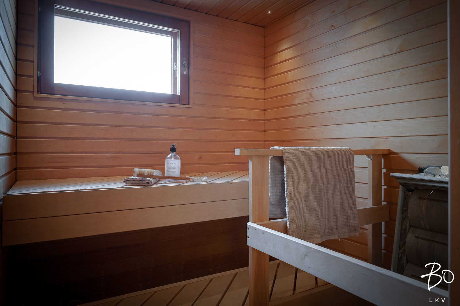 Särkän rantatie 6 - kuva 26