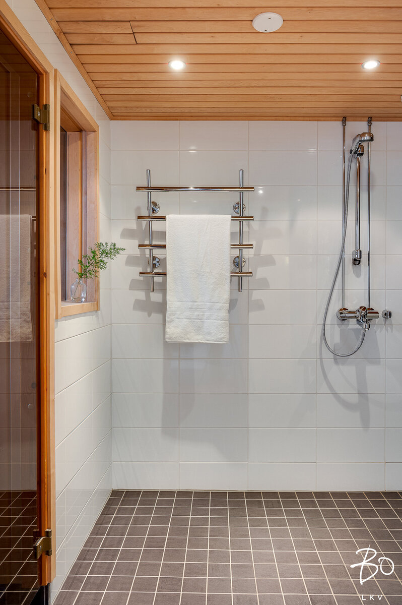 Särkän rantatie 6 - kuva 24