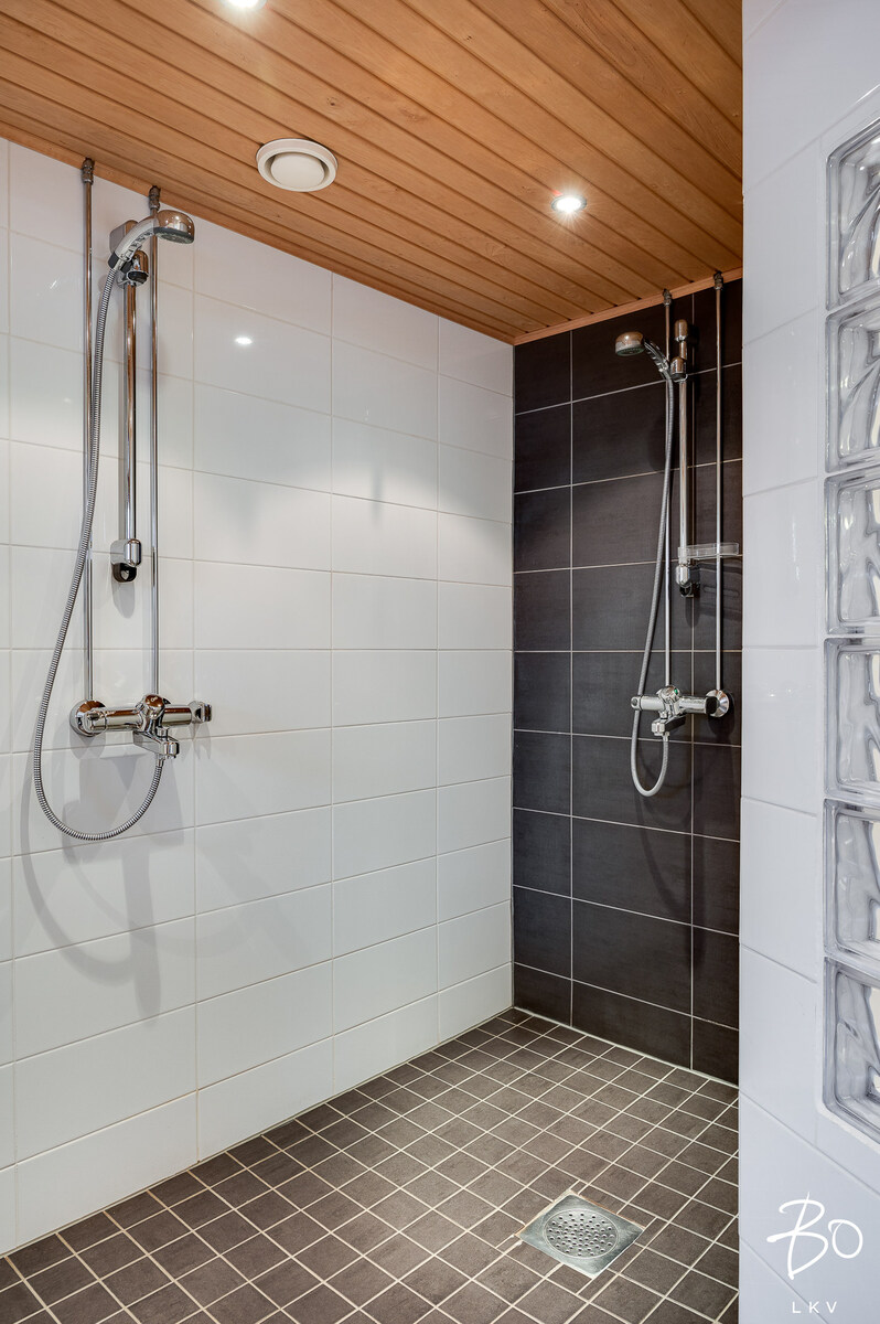 Särkän rantatie 6 - kuva 23