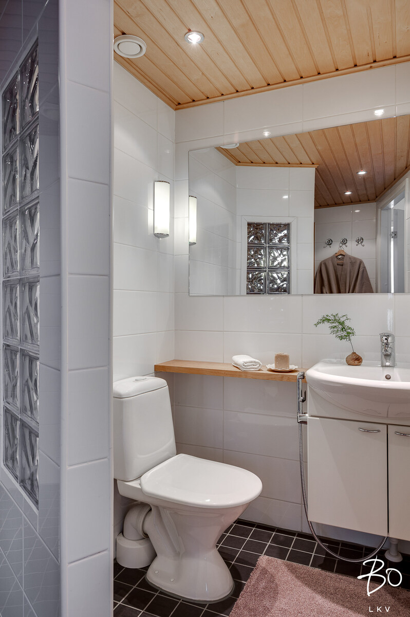 Särkän rantatie 6 - kuva 28