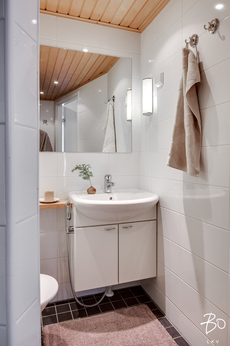 Särkän rantatie 6 - kuva 27