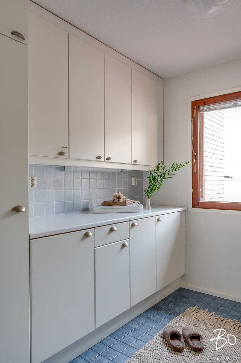 Särkän rantatie 6 - kuva 31