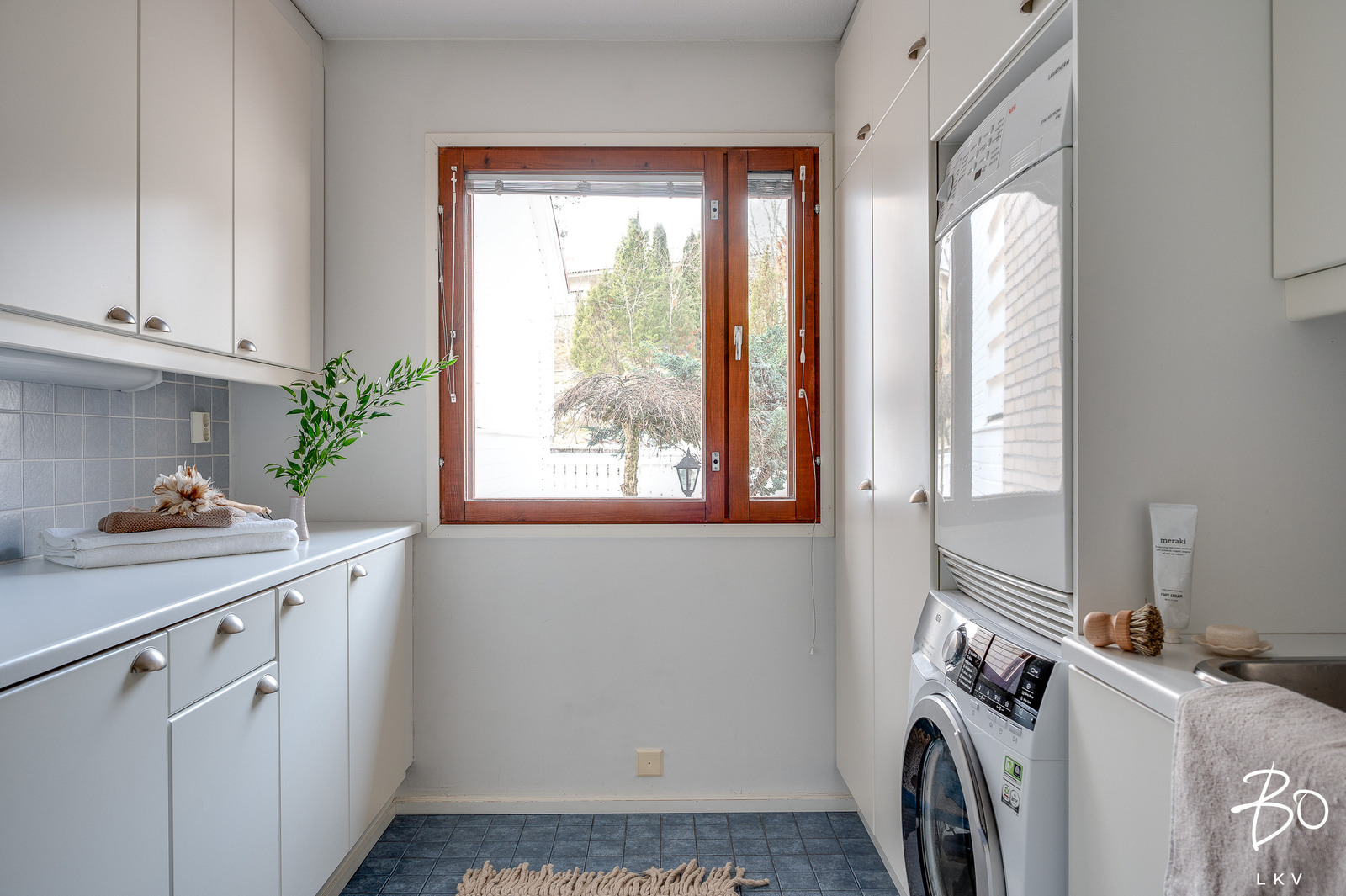 Särkän rantatie 6 - kuva 30