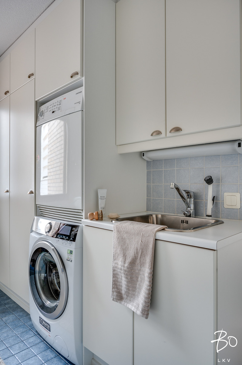 Särkän rantatie 6 - kuva 32