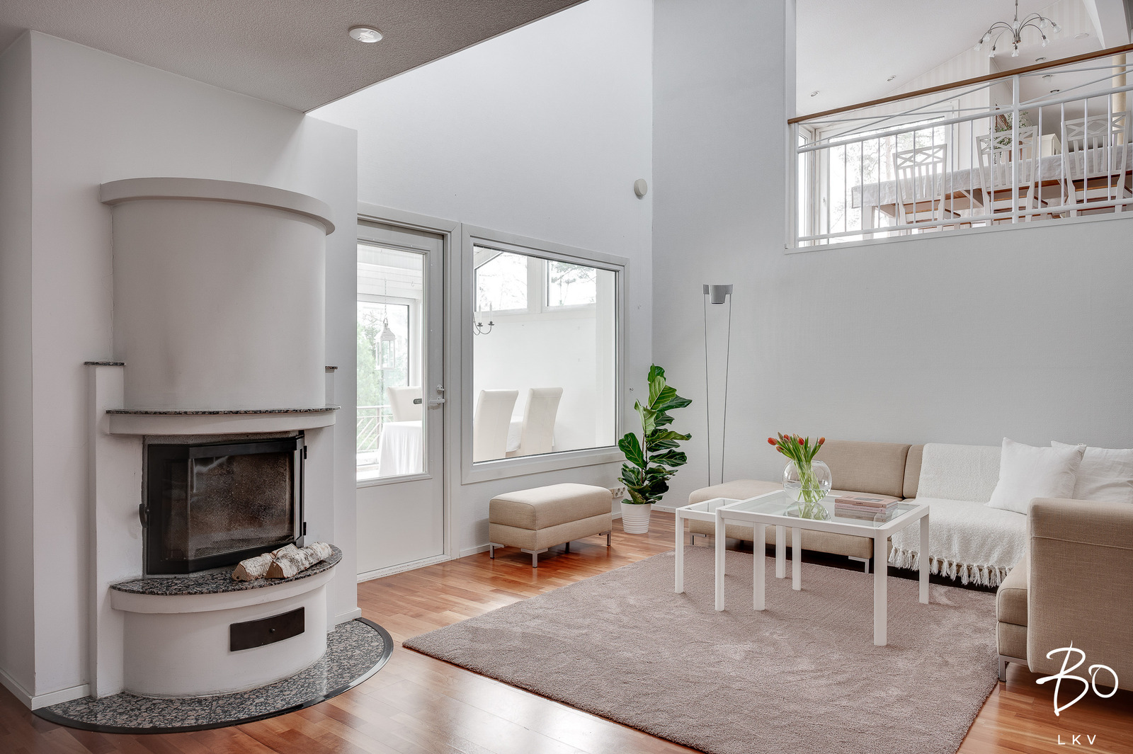 Särkän rantatie 6 - kuva 16