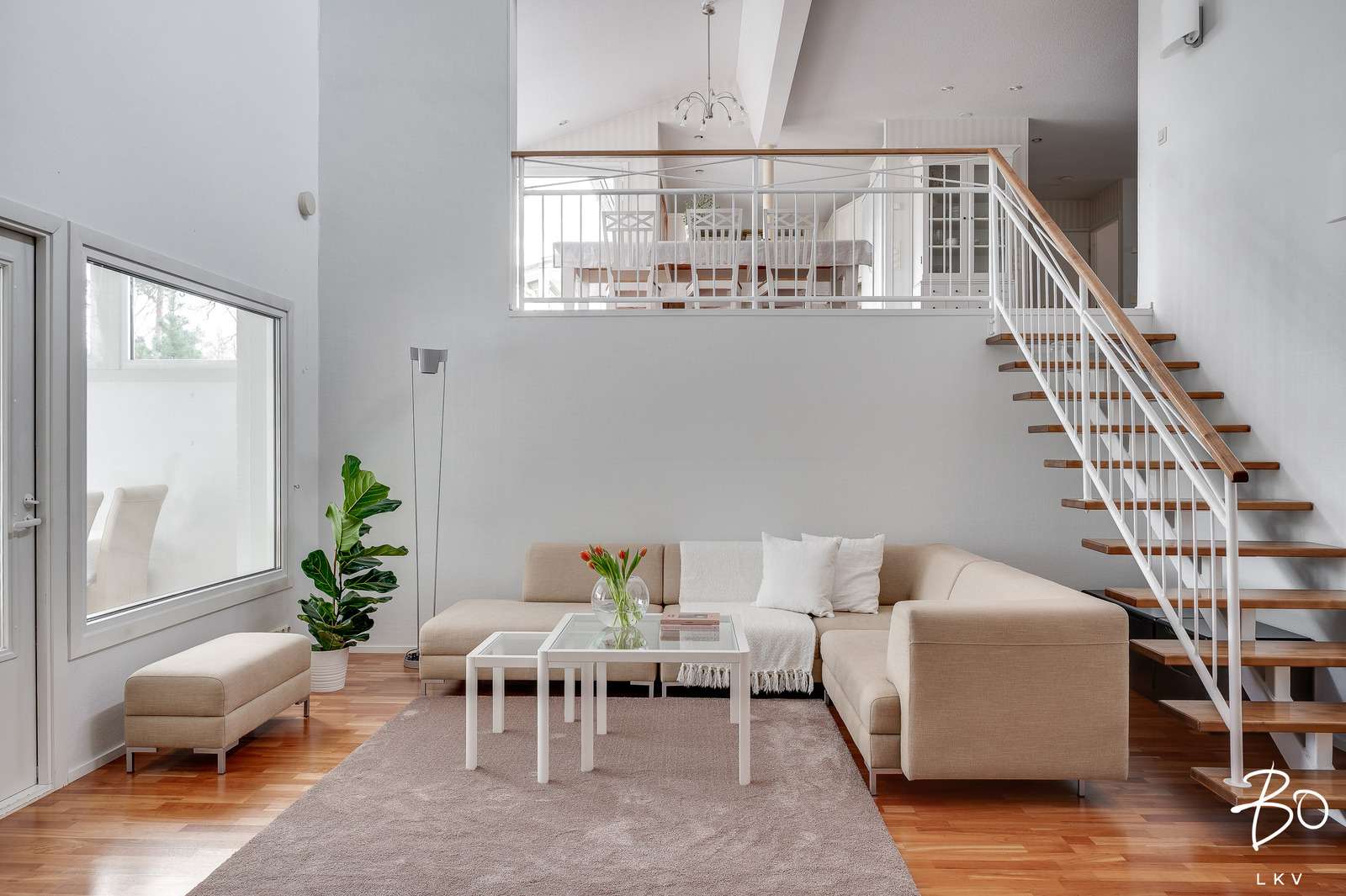 Särkän rantatie 6 - kuva 13