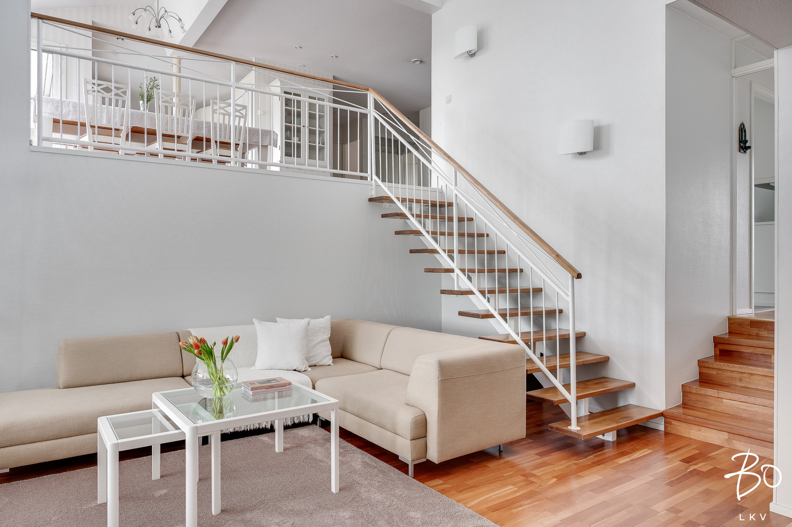 Särkän rantatie 6 - kuva 15