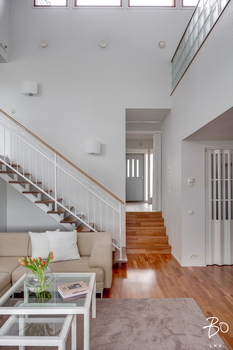 Särkän rantatie 6 - kuva 14