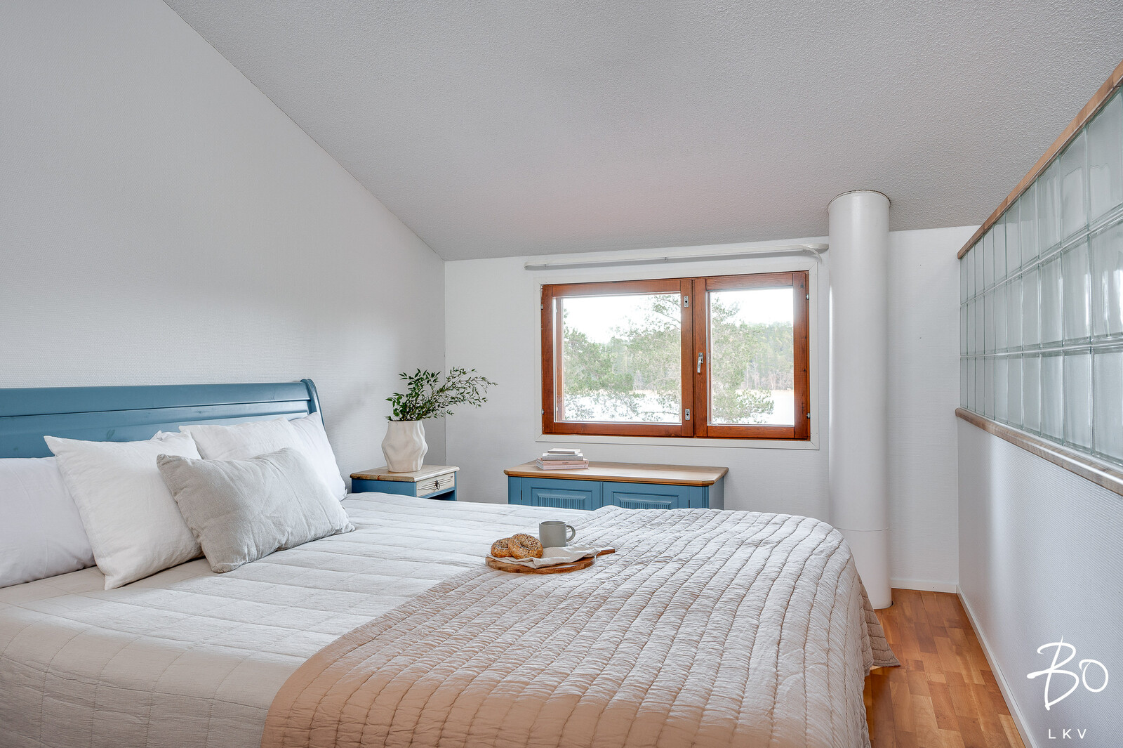 Särkän rantatie 6 - kuva 18