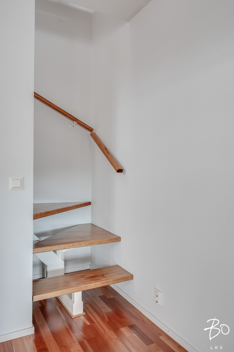 Särkän rantatie 6 - kuva 17