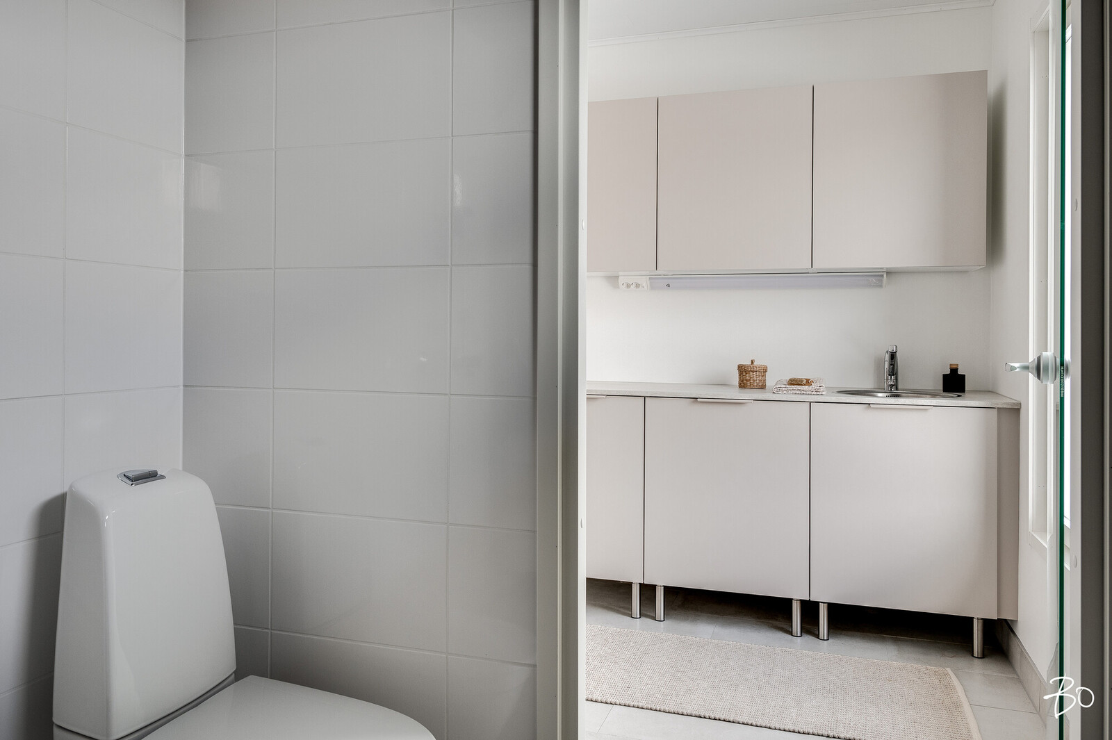 Paimenkatu 21 - kuva 23