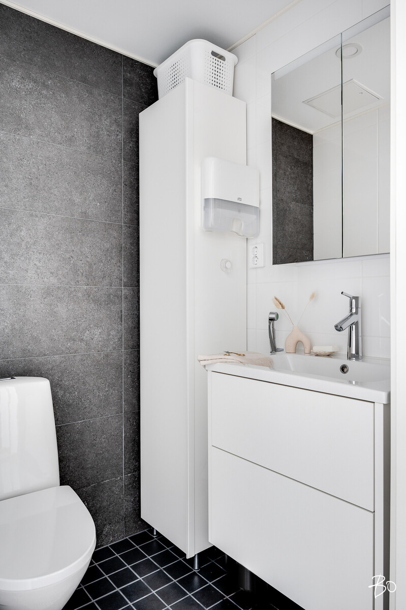 Eerik Pommerilaisen ranta 12 - kuva 18