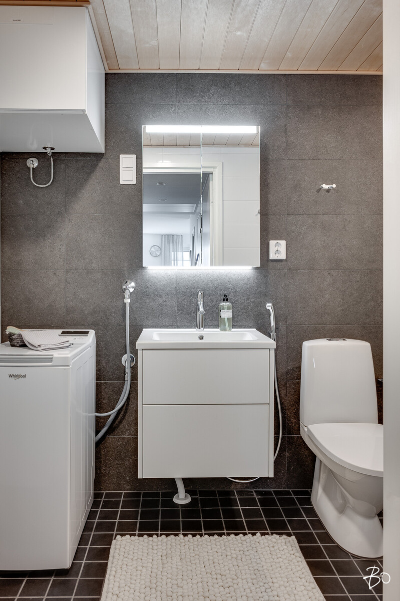 Eerik Pommerilaisen ranta 12 - kuva 19