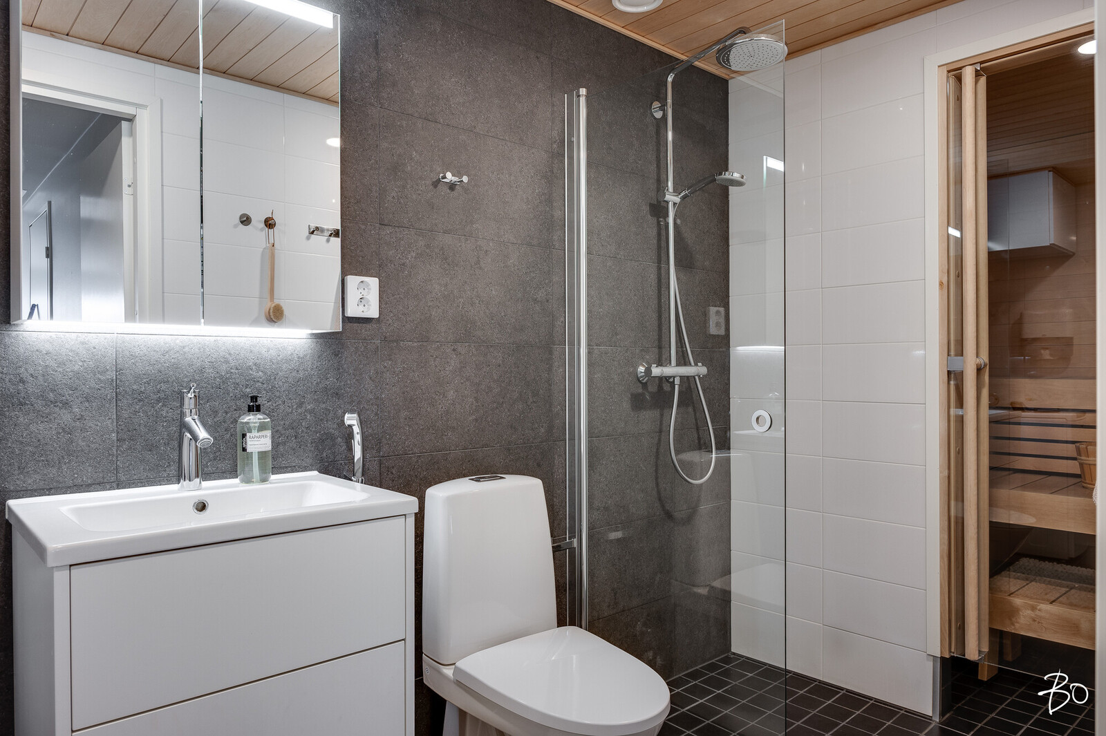 Eerik Pommerilaisen ranta 12 - kuva 20