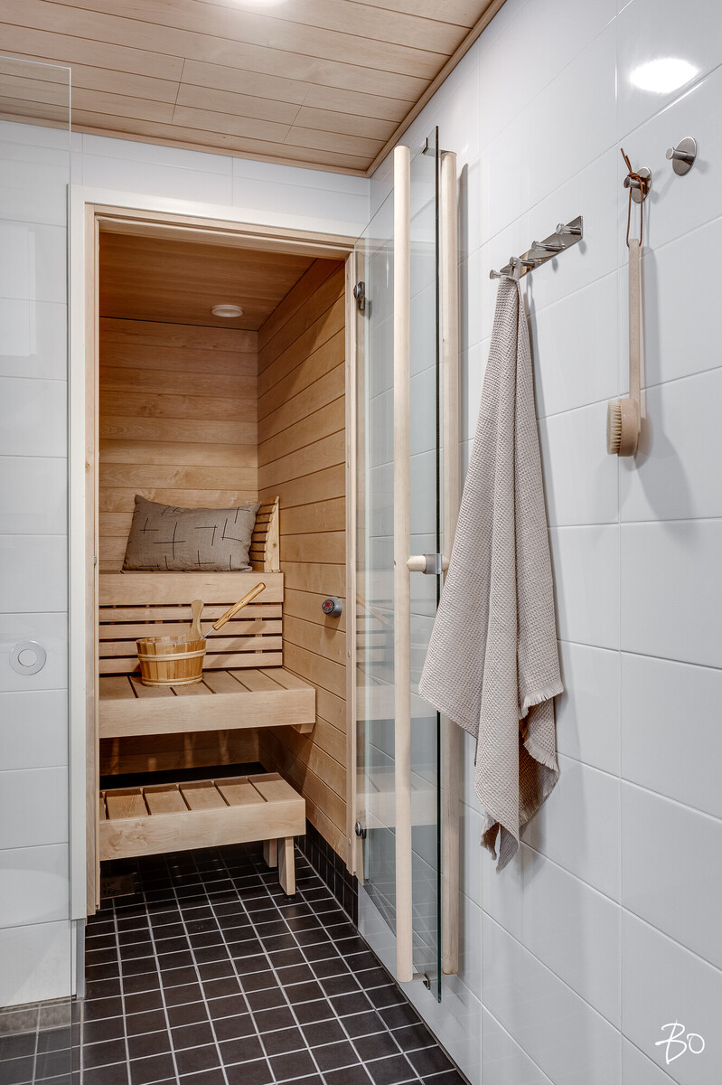 Eerik Pommerilaisen ranta 12 - kuva 21