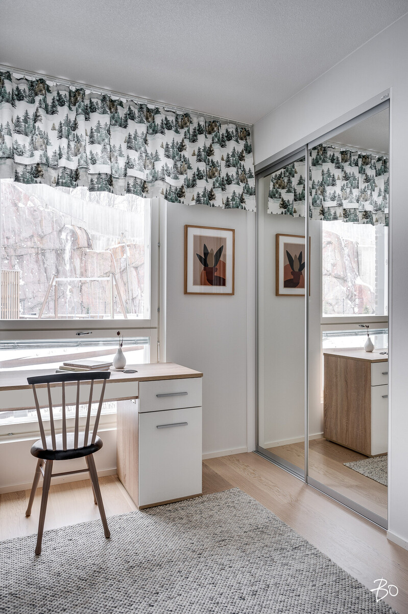 Eerik Pommerilaisen ranta 12 - kuva 15