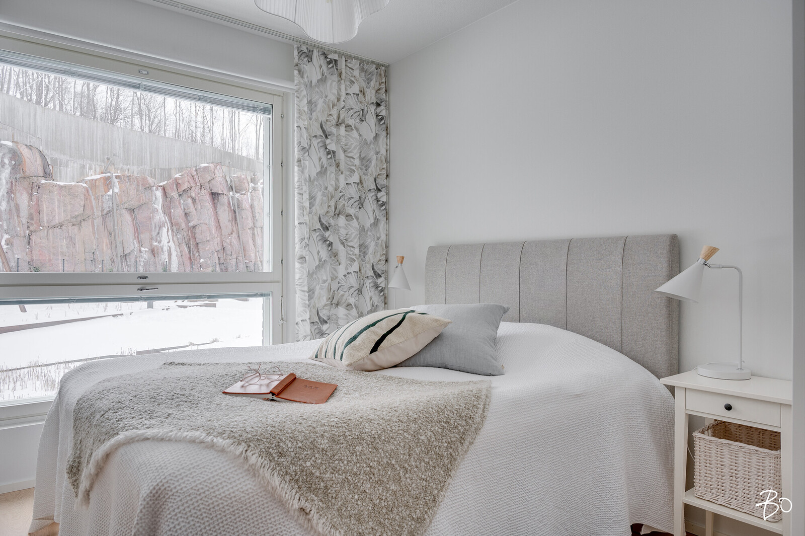 Eerik Pommerilaisen ranta 12 - kuva 14