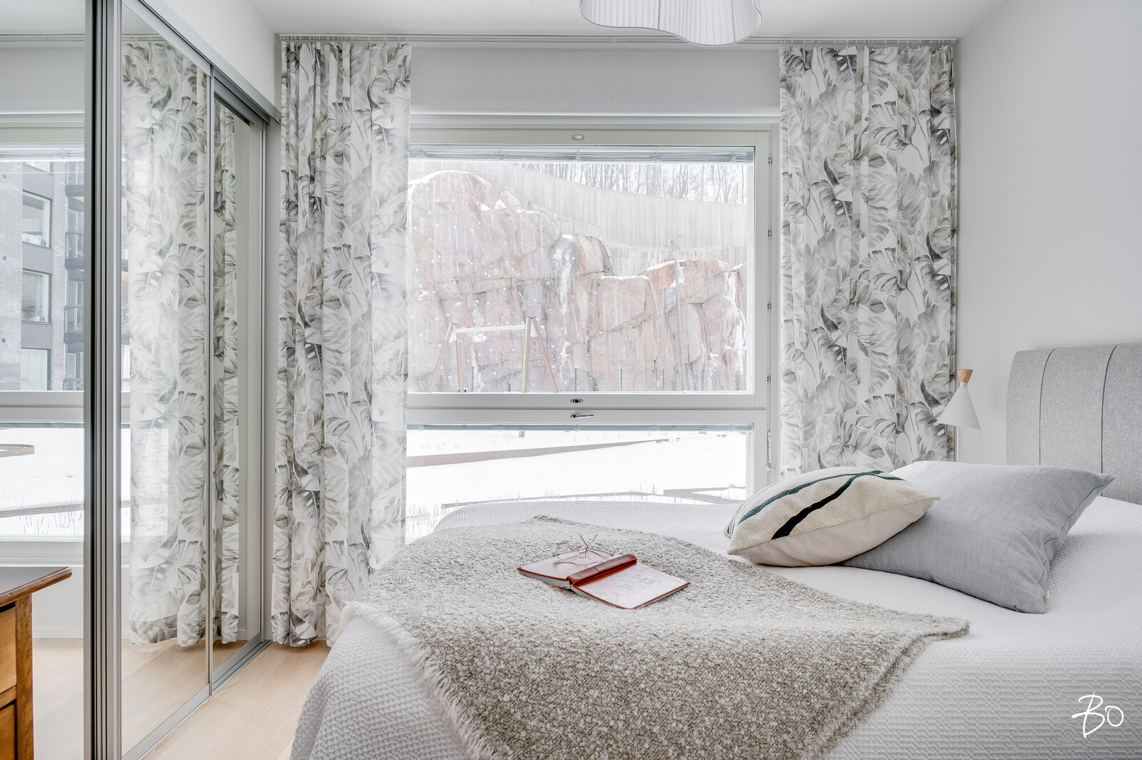 Eerik Pommerilaisen ranta 12 - kuva 13