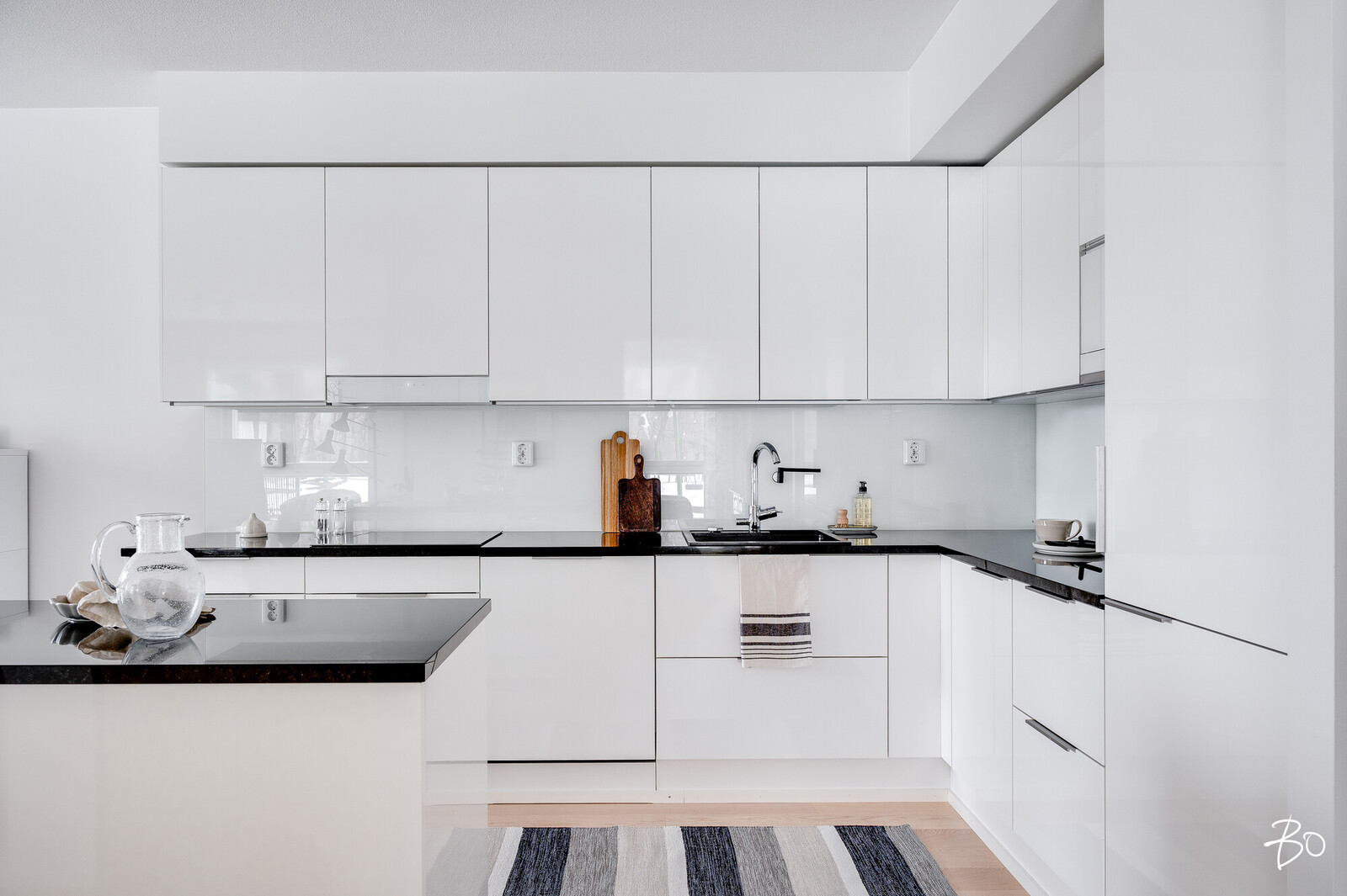 Eerik Pommerilaisen ranta 12 - kuva 11