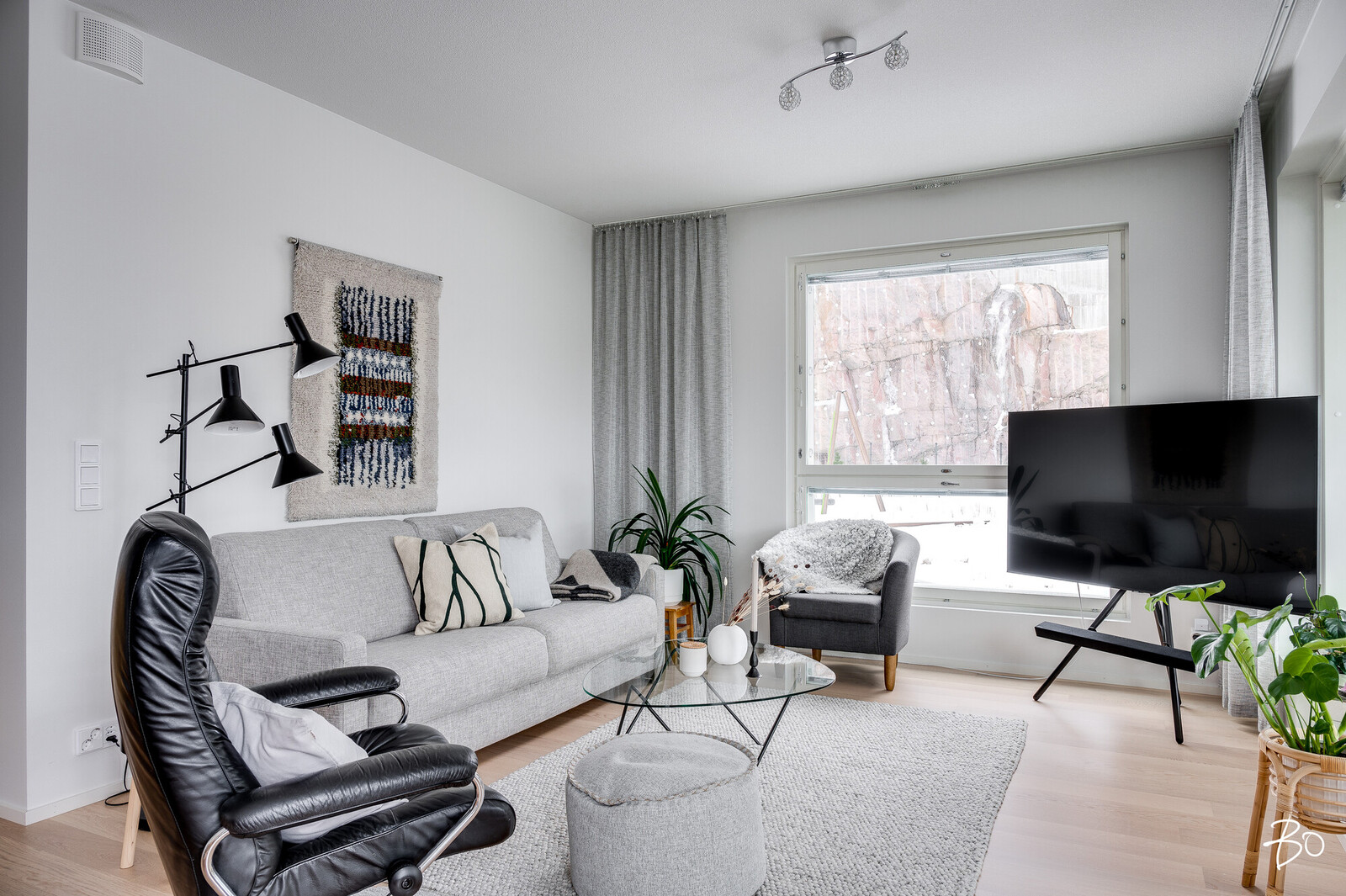 Eerik Pommerilaisen ranta 12 - kuva 7