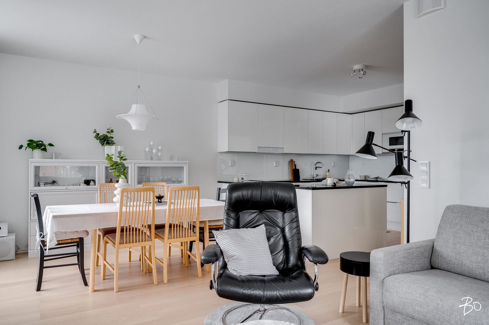 Eerik Pommerilaisen ranta 12 - kuva 8