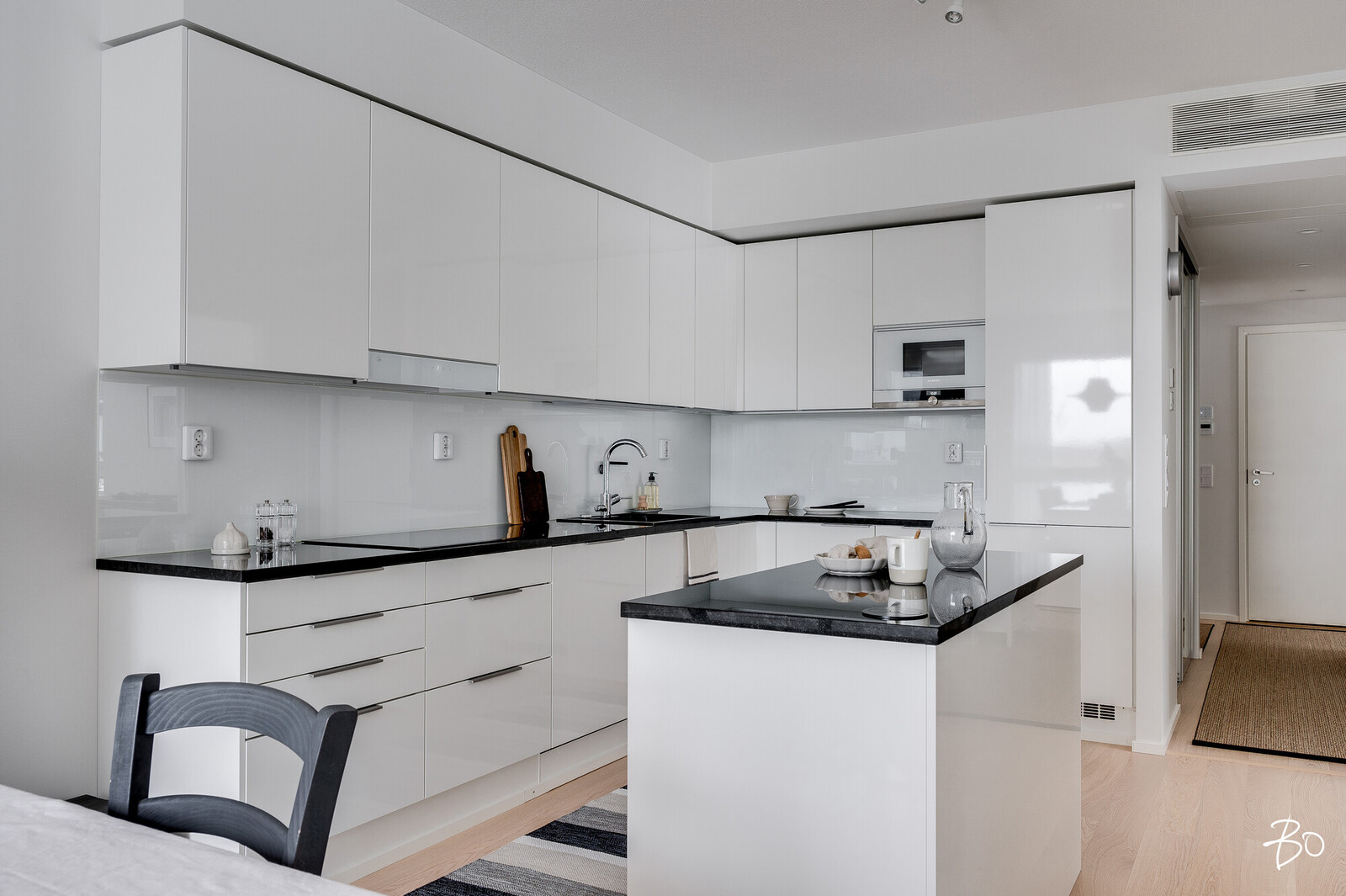 Eerik Pommerilaisen ranta 12 - kuva 12