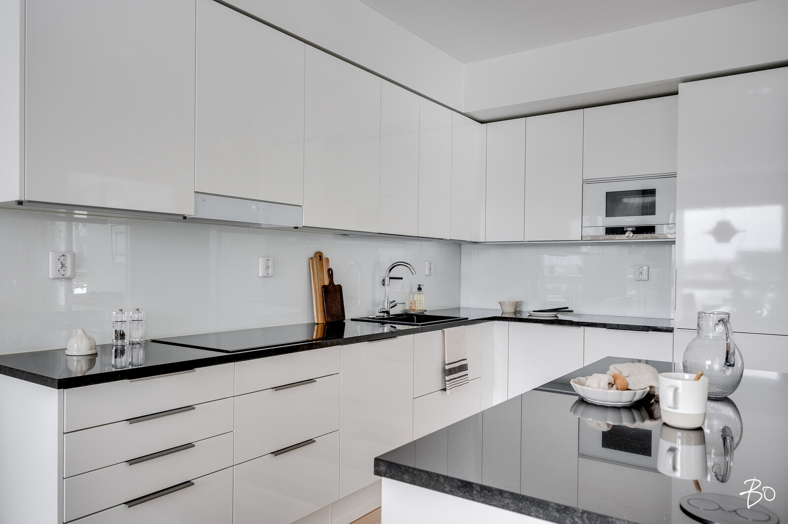 Eerik Pommerilaisen ranta 12 - kuva 10