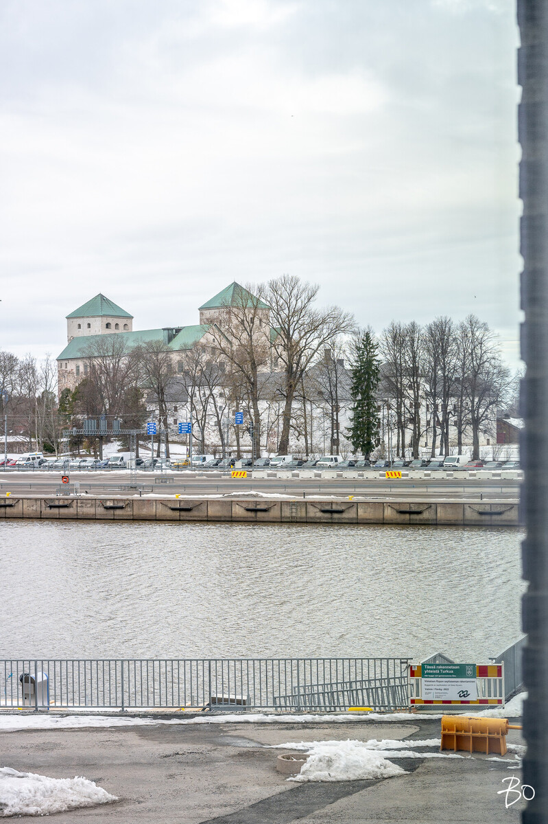 Eerik Pommerilaisen ranta 12 - kuva 5