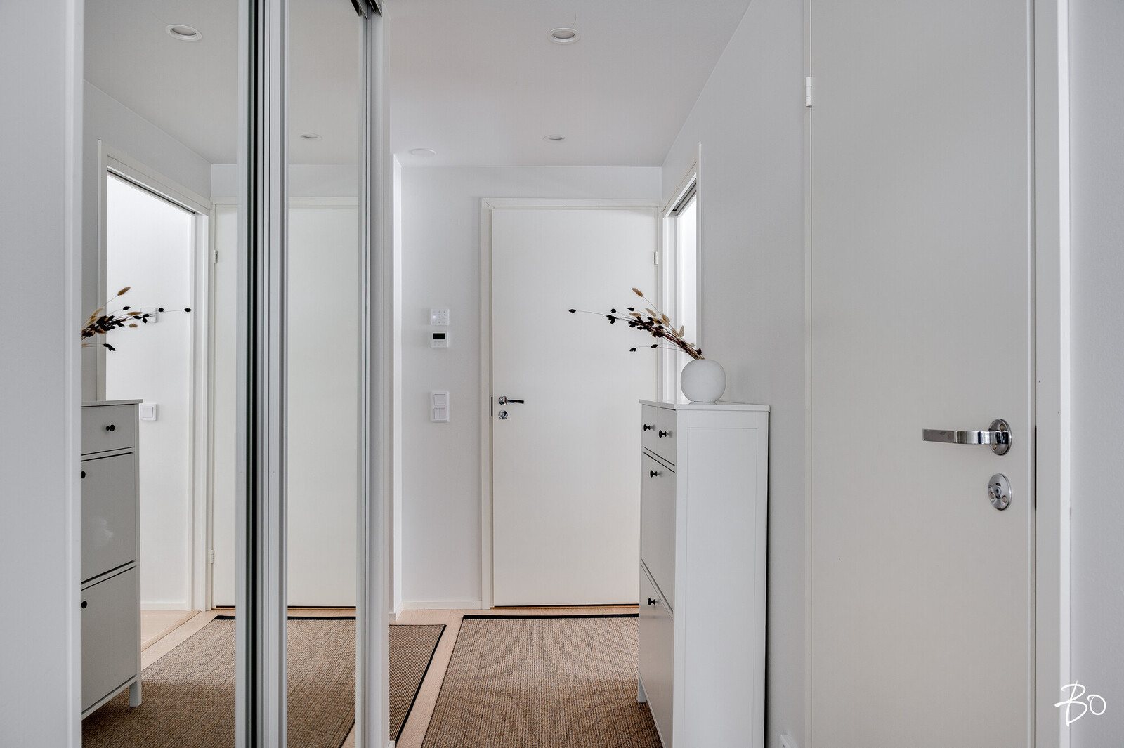 Eerik Pommerilaisen ranta 12 - kuva 17