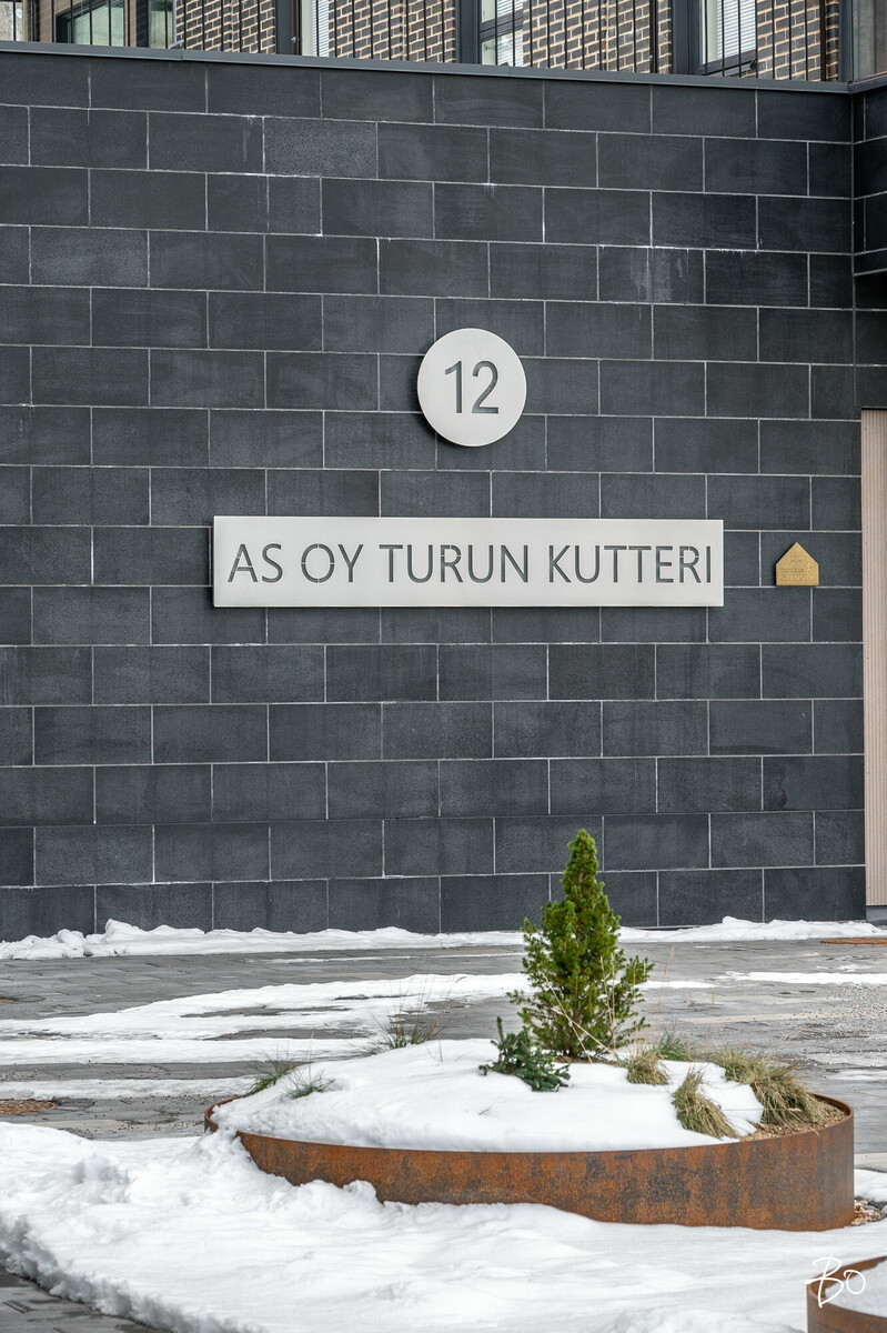 Eerik Pommerilaisen ranta 12 - kuva 24