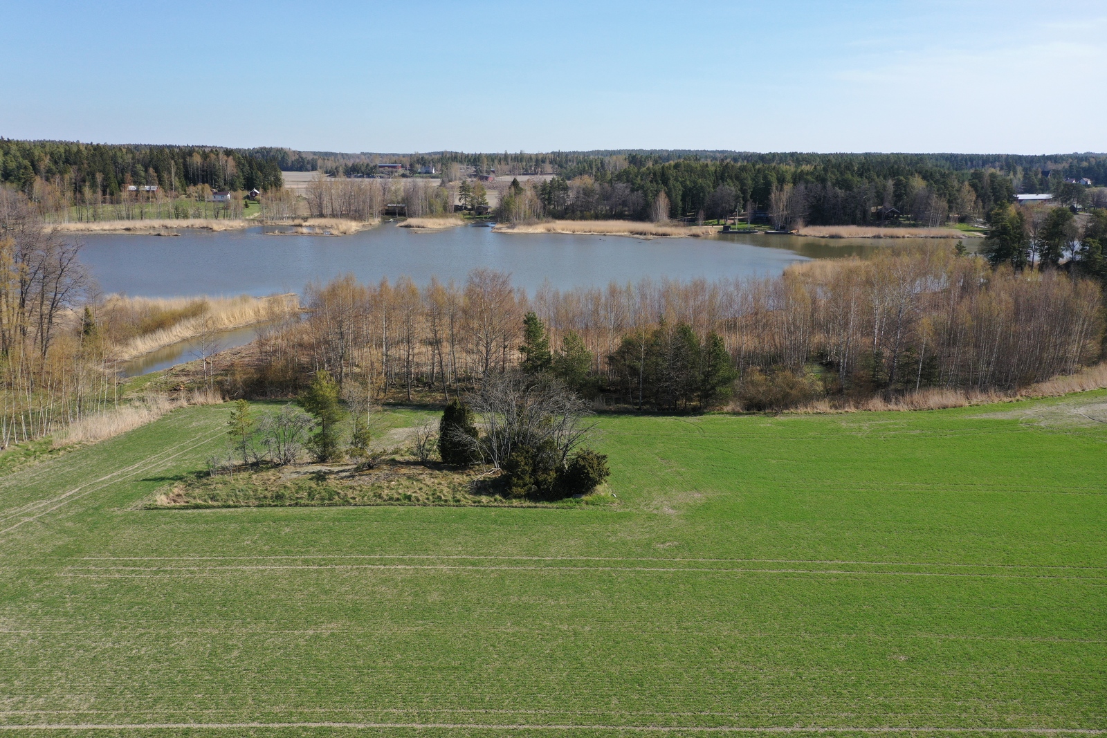 Asutustie 500 - kuva 10