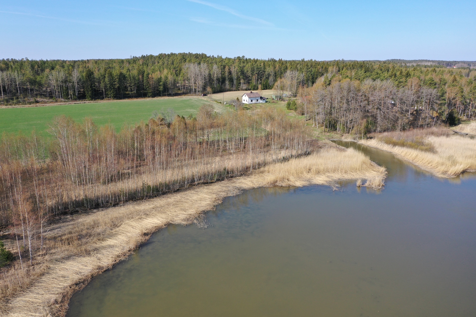 Asutustie 500 - kuva 7