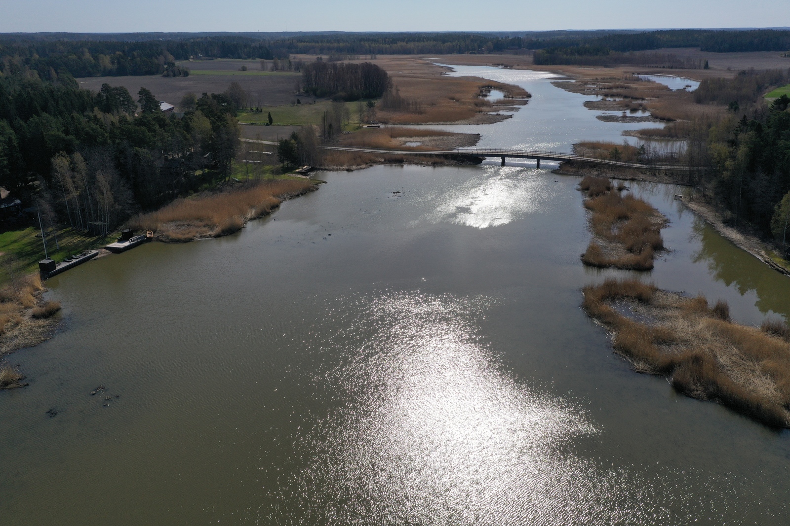 Asutustie 500 - kuva 8