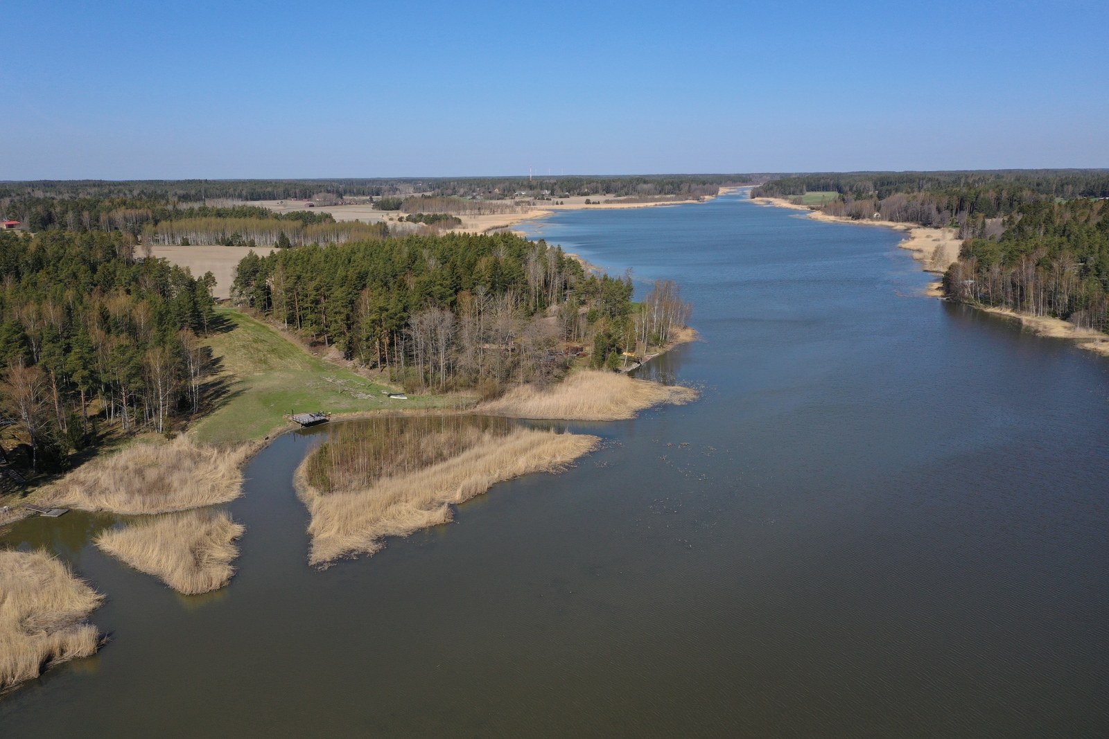 Asutustie 500 - kuva 9