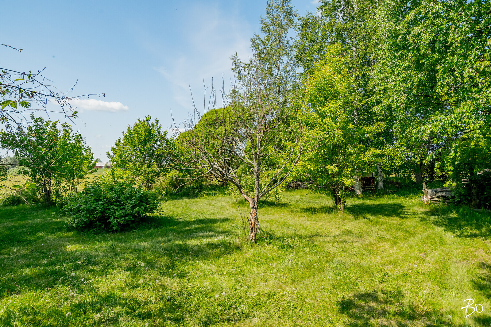 Mäenpääntie 21 - bild 31