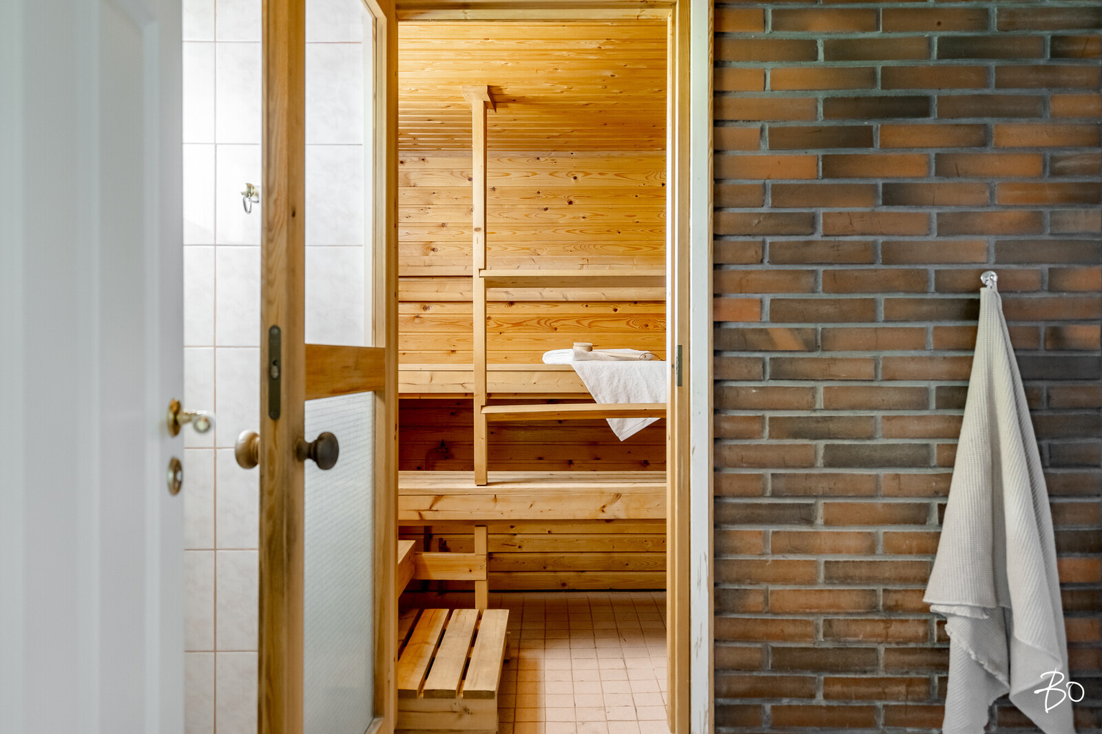 Mäenpääntie 21 - bild 16