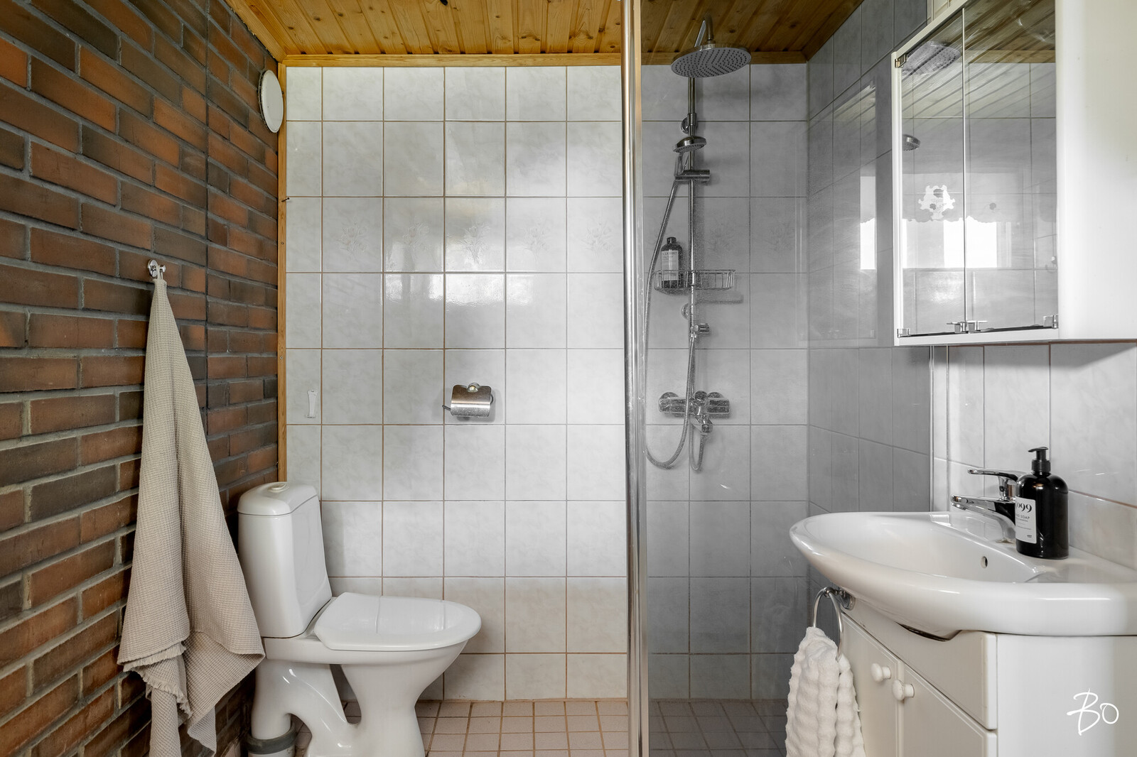 Mäenpääntie 21 - bild 14